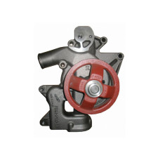 Wasserpumpe für Fiat M115 Ford / New Holland 5640 7840 8260 8340 TS80 TS90 TS115