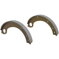 Bremsbacke für Ford / New Holland 2000 2110 2300 3000 3120 3310 3400 4000 4110