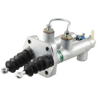 Hauptbremszylinder für Case IH FARMALL Ford / New Holland 5640 7840 8340 TS90 TS120