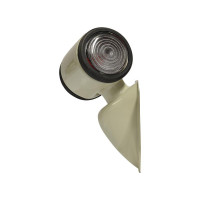 Positionsleuchte links für Ford/New Holland Dexta Super Dexta 420 2000 3120 4000