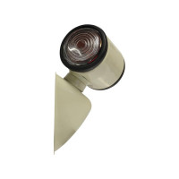 Positionsleuchte rechts für Ford/New Holland Dexta Super Dexta 420 2000 3120 4000