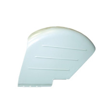 Kotflügel - Rechts für Ford / New Holland C7NN16312F Kotflügel - Rechts für Ford / New Holland C7NN16312F