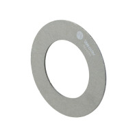 Belag für Rutschkupplung 151mm für Walterscheid 567300, 56.73.00