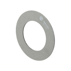 Belag für Rutschkupplung 151mm für Walterscheid 567300, 56.73.00