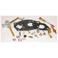 Reparatursatz vergaser für Ford / New Holland 2N, 8N, 9N