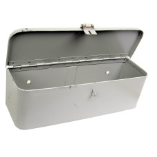 Werkzeugkasten für Ford / New Holland - Fordson Dexta