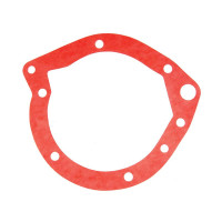 Dichtung Hydraulikpumpe für Ford / New Holland 5000 5200 5340 5900 7000 7200 7700