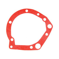 Dichtung Hydraulikpumpe für Ford / New Holland 535 3600 4600 5600 6600 7600 7700