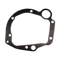 Dichtung Hydraulikpumpe für Ford / New Holland 5110 5900 6410 7410 7840 8240 TS