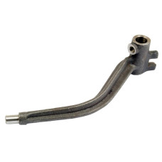 Schaltstange für Ford / New Holland 5000 5500 6410 6810 7100 7630 8010 TS80-TS120