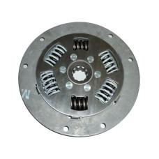 Kupplungsdämpfer für Ford / New Holland 5640 6640 7740 7840 8240 8340 TS100 TS110