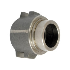 Hülse für Ausrücker für Ford / New Holland 2000 2100 2110 2120 2150 2300 2310