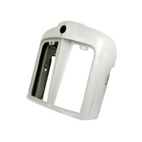 Frontmaske Frontteil Motorhaube für Fordson Major Power Major Super Major