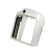 Frontmaske Frontteil Motorhaube für Fordson Major Power Major Super Major