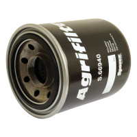 Hydraulikölfilter für Case IH Famall 55C 115A Quantum JX Ford / New Holland T4.75V TN75