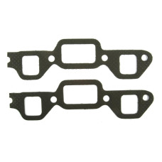 Krümmerdichtung für Ford / New Holland - Fordson Major - E1ADDN9448A, DDN9448A