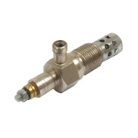 Glühkerze für Deutz-Fahr D 5506  D 6507 D 7206 D 8006 DX3.70  DX6.50 Fendt Same