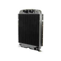 Kühler für Ford / New Holland - Fordson Major, Power Major, Super Major