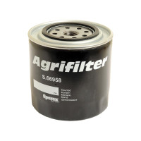 Ölfilter für Ford / New Holland TD55D TD60 TD70 TD90D TN55 TN70F TN80F TN95FA