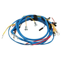 Kabelbaum für Ford / New Holland - Fordson Power Major Super Major 