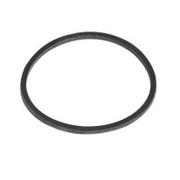 Wellendichtring Hubwelle für Ford/New Holland 5000 5700 6600 7000 7600 7810 8210