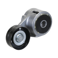 Spannrolle für Ford / New Holland 5640, 6640, 7740, 7840, 8240, 8340, TS100, TS110, TS115