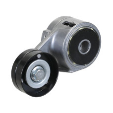 Spannrolle für Ford / New Holland 5640, 6640, 7740, 7840, 8240, 8340, TS100, TS110, TS115