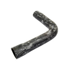 Kühlerschlauch oben für Ford / New Holland 7840, 8240, 8340 - F0NN8260DA, 81862935