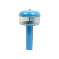 Vorfilter für Ford / New Holland 2600 2610 2810 2910 3600 3610 4110 4600 4610 5000