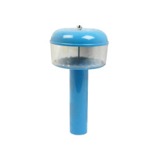 Vorfilter für Ford / New Holland 2600 2610 2810 2910 3600 3610 4110 4600 4610 5000