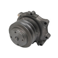 Wasserpumpe für Ford / New Holland 7810 7910 8010 8210 8530 8730 8830 TW5-TW35