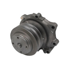 Wasserpumpe für Ford / New Holland 7810 7910 8010 8210 8530 8730 8830 TW5-TW35 Wasserpumpe für Ford / New Holland 7810 7910 8010 8210 8530 8730 8830 TW5-TW35