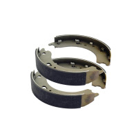 Bremsbacken (4Stk.) für Ford / New Holland Major - E27N2019C, E27N2019E