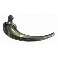 Haubengriff Haube passend für Fordson Dexta Major Power Major Super Major