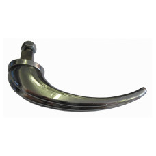 Haubengriff Haube passend für Fordson Dexta Major Power Major Super Major Haubengriff Haube passend für Fordson Dexta Major Power Major Super Major