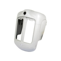 Frontmaske Frontteil Motorhaube für Fordson Dexta - 957E8202A, 81718075