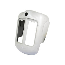 Frontmaske Frontteil Motorhaube für Fordson Dexta - 957E8202A, 81718075