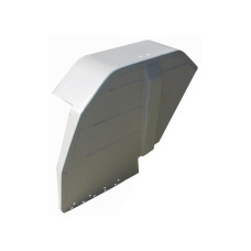 Kotflügel - Rechts für Ford / New Holland C9NN9450083A, D2NN94500N83B, D2NN9450083A Kotflügel - Rechts für Ford / New Holland C9NN9450083A, D2NN94500N83B, D2NN9450083A