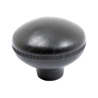 Schalthebelkopf für Allis Chalmers WC WF Ford / New Holland 2000-9700 Major NAA