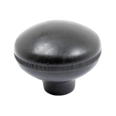 Schalthebelkopf für Allis Chalmers WC WF Ford / New Holland 2000-9700 Major NAA