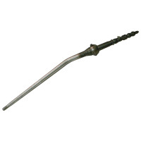 Schalthebel für Ford / New Holland 340 2000 2300 3400 4000 4410 4500 - C5NN7202B