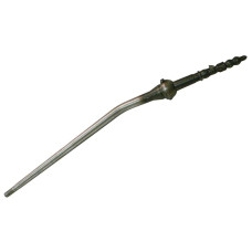 Schalthebel für Ford / New Holland 340 2000 2300 3400 4000 4410 4500 - C5NN7202B