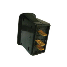 Blinkschalter für Farmtrac 50, 55 - D10016920, 82835015 Blinkschalter für Farmtrac 50, 55 - D10016920, 82835015