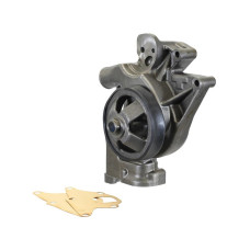 Wasserpumpe für Ford/New Holland 5640 6640 7740 7840 8240 8340 87840257 87802457