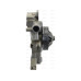 Wasserpumpe für Ford/New Holland 5640 6640 7740 7840 8240 8340 87840257 87802457