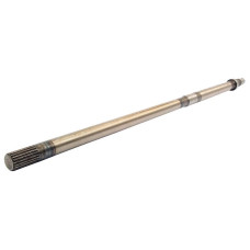 Zapfwellenstummel für Ford / New Holland 5610 6610 7010 7740 8030 8240 TB80 TS90