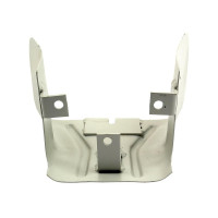 Zapfwellenschutz für Ford / New Holland Major, Power Major, Super Major