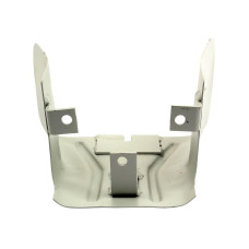 Zapfwellenschutz für Ford / New Holland Major, Power Major, Super Major