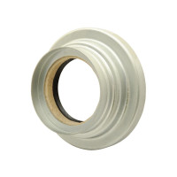 Öldichtring für Ford / New Holland Major, Power Major, Super Major