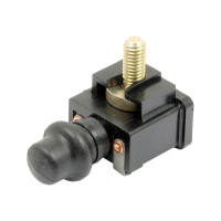 Bremslichtschalter für Ford / New Holland 231 532 2000 3055 4110 6710 8830 TS TW